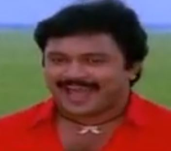 Aana Solli Kodutha poster