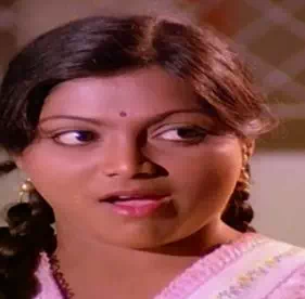 Masamo Margazhi Maasam poster