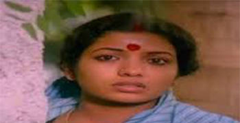 Kathirunthen Kanava poster