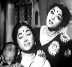 Pillai Kali Theera poster