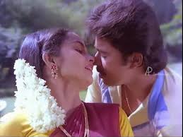 Enna Pathti Nee poster
