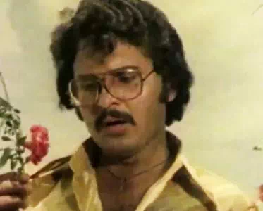 Naan Unnai Nenaichchane poster