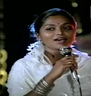 Nenjam Paadum Puthiya Ragam poster