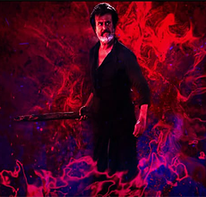 Katravai Patravai poster