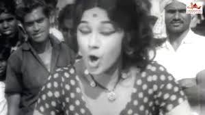 Iruntha Podu Illatti Paaru poster