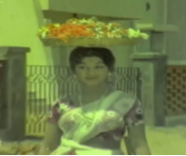 Muppathu Paisa poster