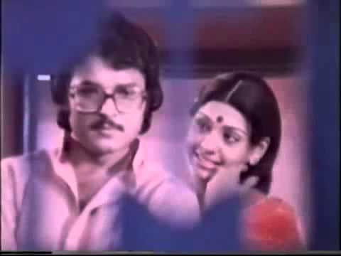 Thaerottam Aanandha poster