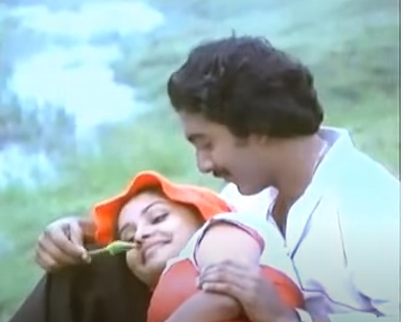 Kannodu Kannum Kaiyodu Kaiyum poster