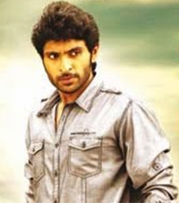 Thanimayile poster