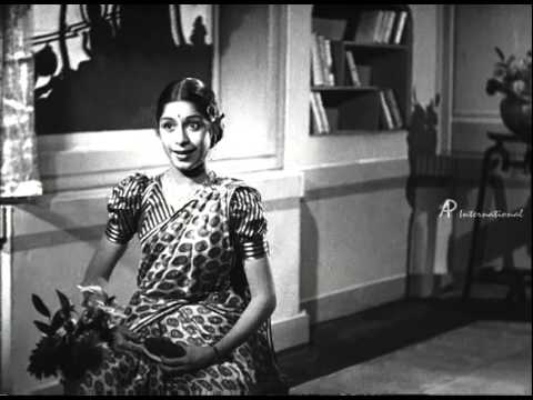 Vasantham Tharum Maalai poster