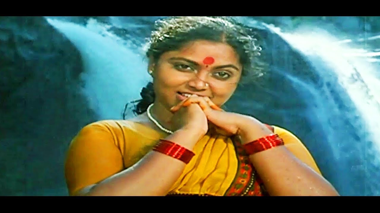 Odukira Thanniyila poster