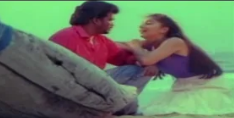 Chinna Pattampoochi poster