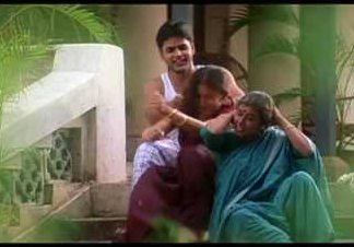 Poopoovai poster
