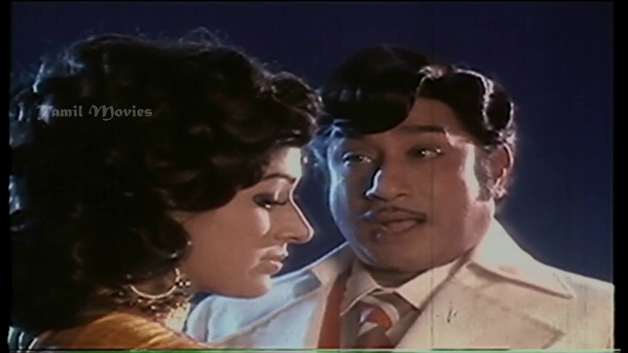 Rojavin Raja poster