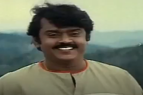 Maalaiya Katta Sollu poster