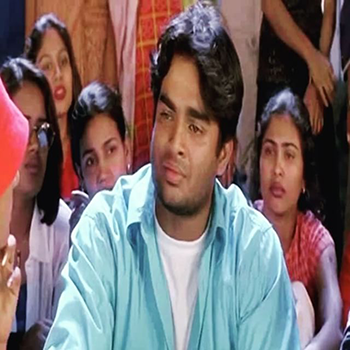 Venmathi Venmathiye poster