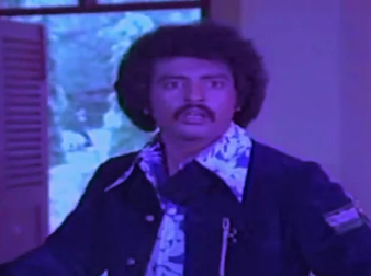 Nadai Alangaram poster