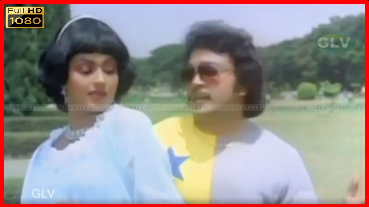 Adi Naan Vangi Vanthendi Naalu poster