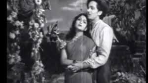 Azhagathane Aagume poster