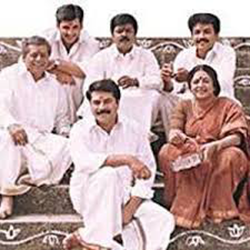 Aasai Aasaiyai poster