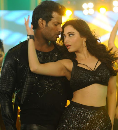 Naan Konjum Karuppu Thaan poster