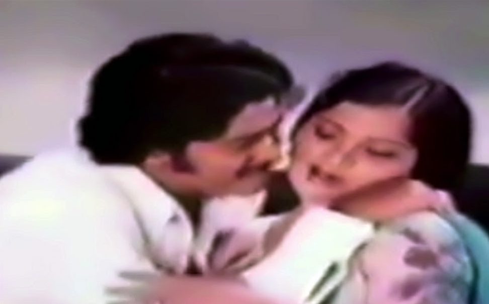 Maharani Unnai Thedi poster
