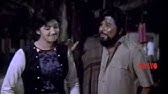 Achchacho Parithabam poster