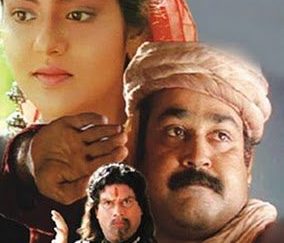 Om Kaari poster