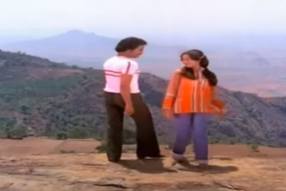 Oyyarama Koyyakka Thoppula poster