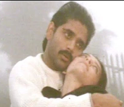 Oh Papa Laali poster