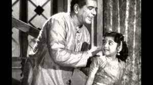 Chinna Chinna Roja poster