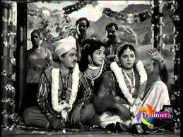 Jaliyana Jodigala poster