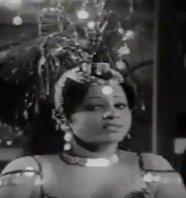 Ulagil Enakkuthan poster