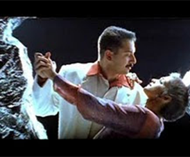 Kadhal Niagara poster