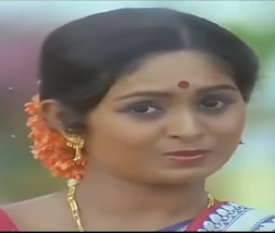 Thanimayile Oru Ragam poster