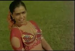 Ullaththil poster