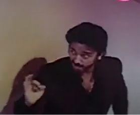 Rasathi Unna Pakka poster