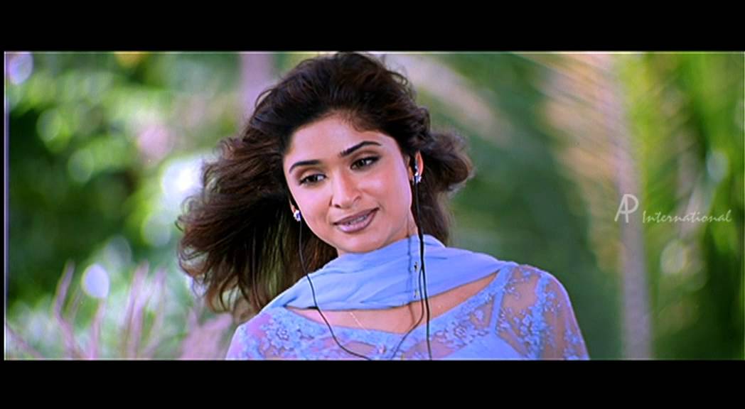 Adadaa Adadaa poster