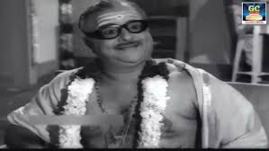 Aruvimagal Alaiyosai poster