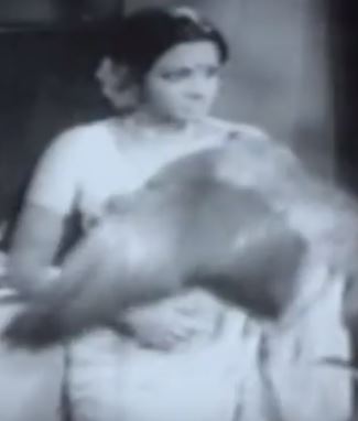 Aattam Kondattam poster