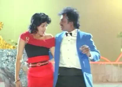 Onnu Rendu Moonu Naalu poster