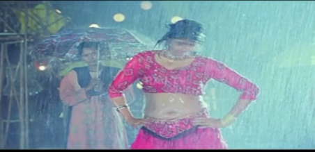 Sooriyane Ilam poster