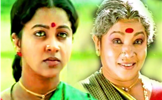 Saama Kathiru Samainjiruchchu poster