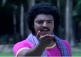 Athai Magalum Illai poster