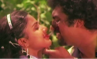 Unnai Enakku Pidithirukkirathu poster