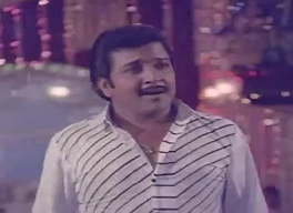 Deivam Vanthadhu Thedum poster