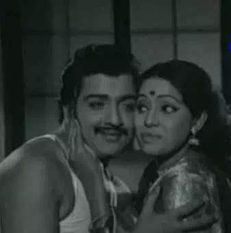 Kannan Oru poster