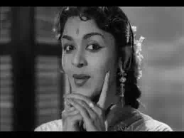 Chandranai Kanamal poster