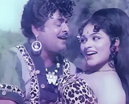 Vandhal Kaattu Poochendu poster