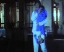 Oh Thendrale Oru Pattu Paadu Sad poster